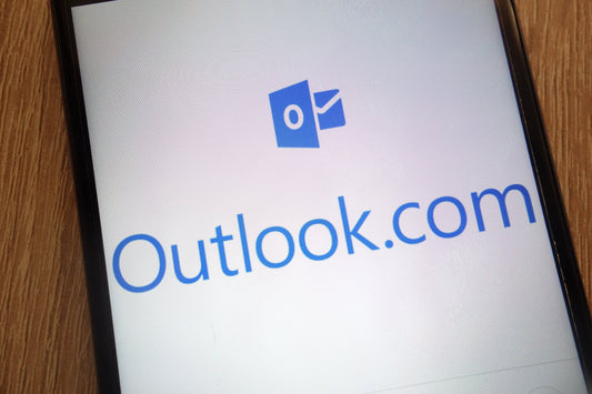 Find and share calendar from Outlook.com (formerly Hotmail)