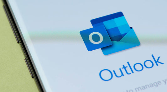 Find and share calendar from Outlook 365