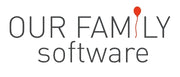 Our Family Software